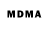 Псилоцибиновые грибы Magic Shrooms David vlc